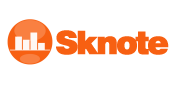 www.sknoteaudio.com