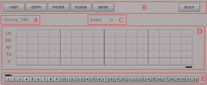 nd_tutorial_secpic