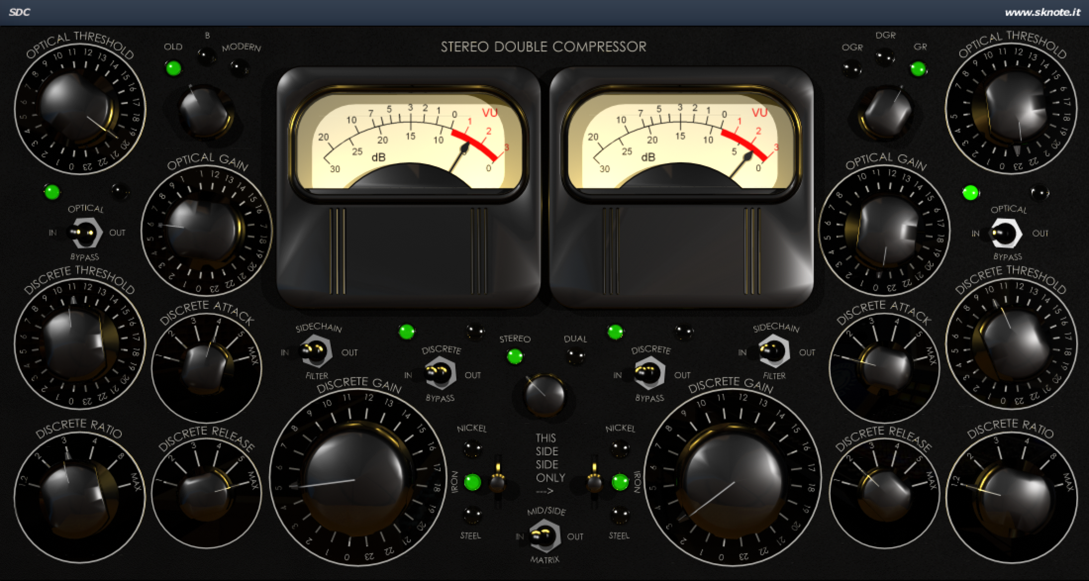 VST плагины компрессоры. Оптический компрессор VST. Mastering Compressor VST. Компрессор Waves для мастеринга. Mastering portable